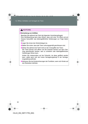 Page 62