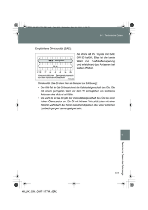 Page 611