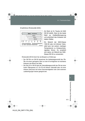 Page 613
