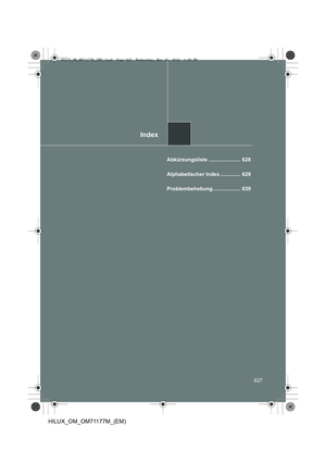 Page 627