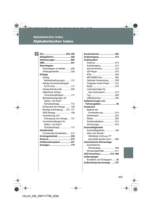 Page 629