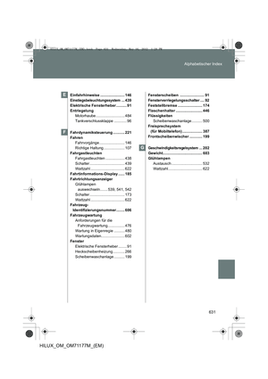 Page 631