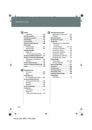 Page 632