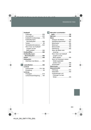 Page 633