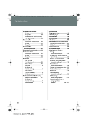 Page 636