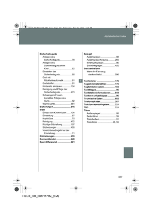 Page 637
