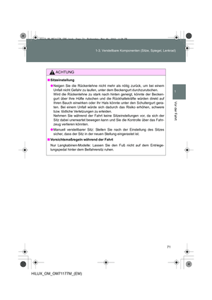 Page 71