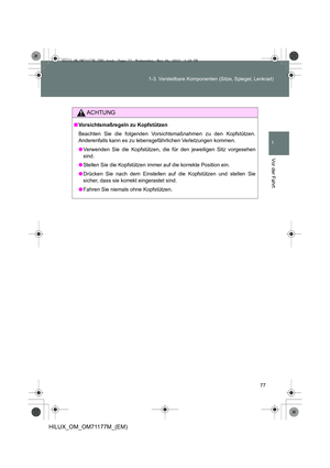 Page 77
