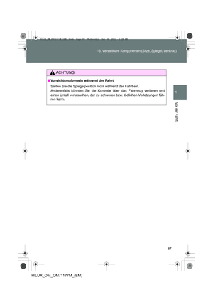 Page 87