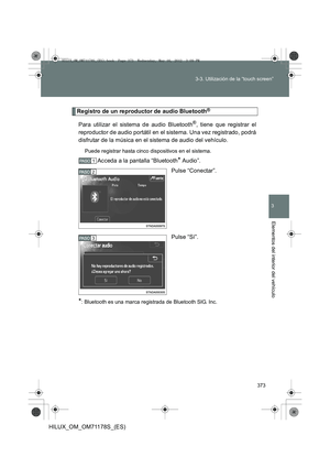 Page 373