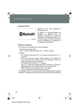 Page 392