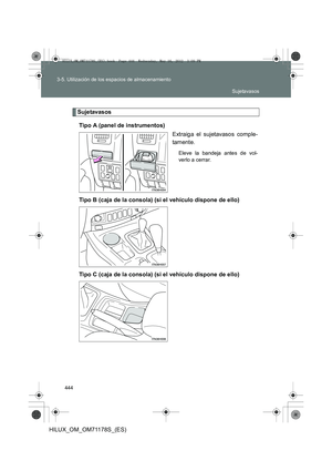 Page 444