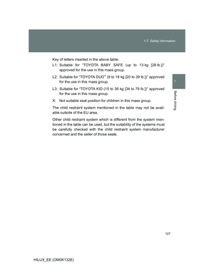 Page 127