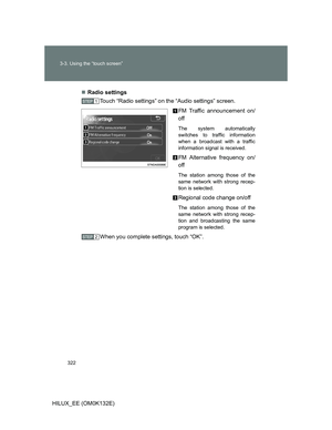 Page 322