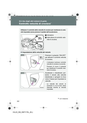 Page 202