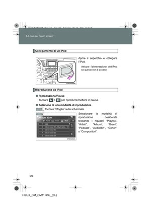 Page 352
