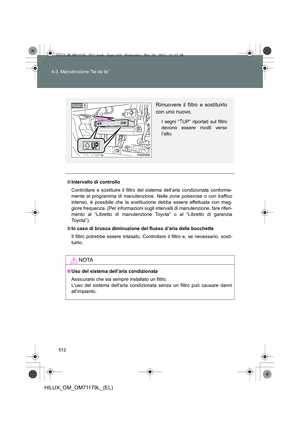 Page 512