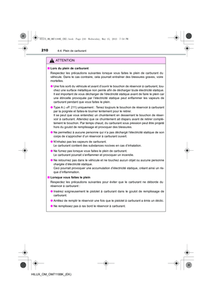 Page 210