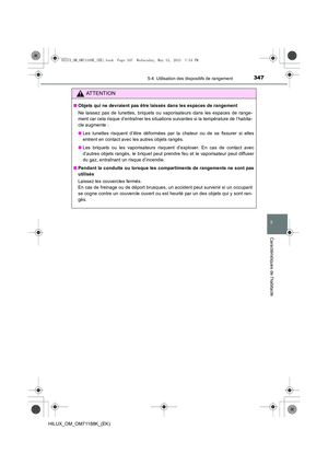 Page 347