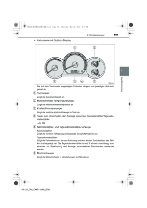Page 101