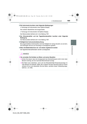 Page 103