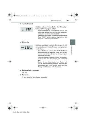 Page 107