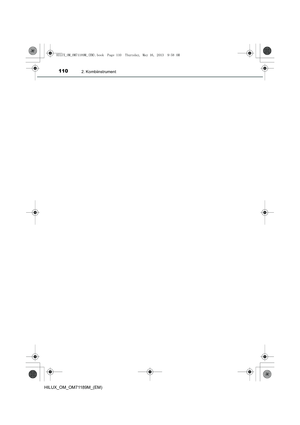 Page 110