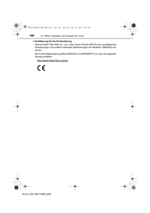 Page 120