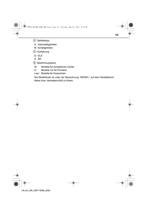 Page 13