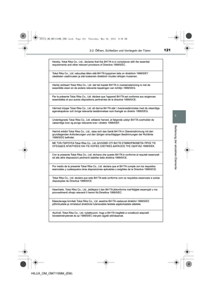 Page 121