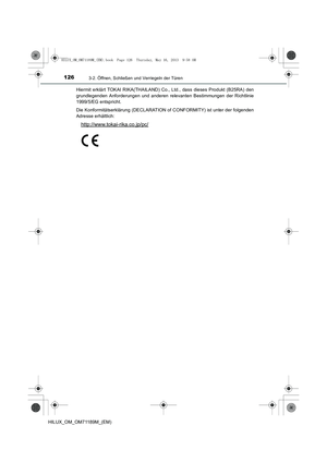 Page 126