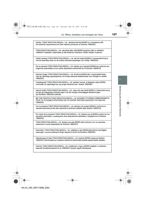 Page 127