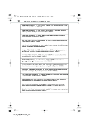 Page 128