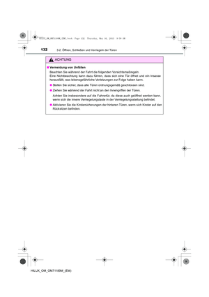 Page 132