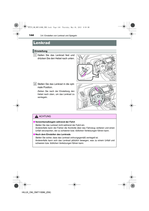 Page 144
