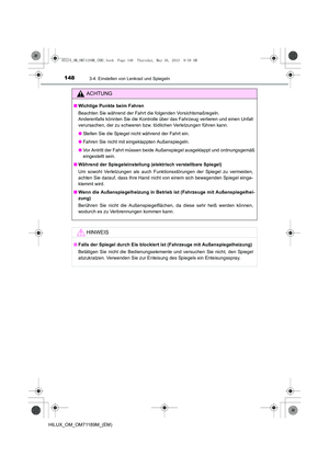 Page 148