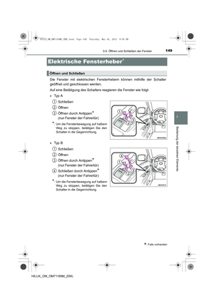 Page 149