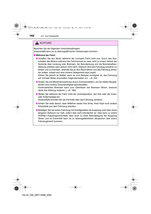 Page 162