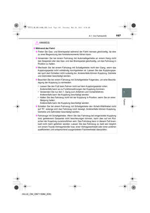 Page 167