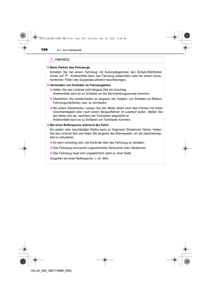 Page 168