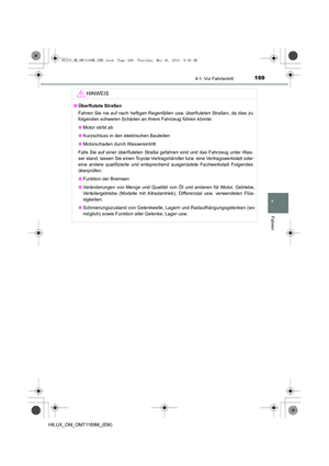 Page 169