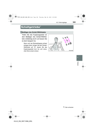 Page 191