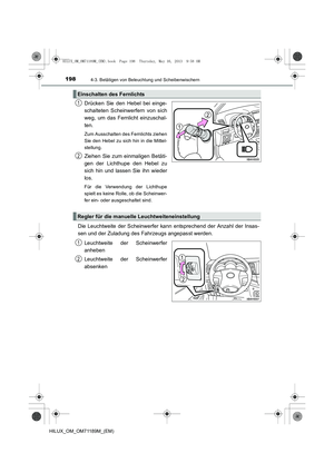 Page 198
