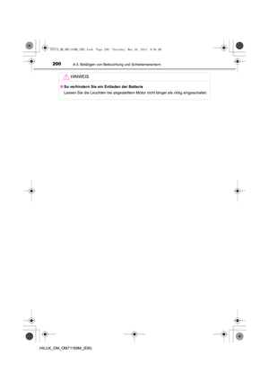 Page 200
