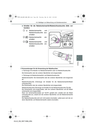Page 203
