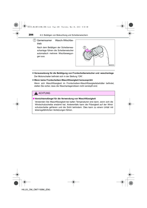 Page 206