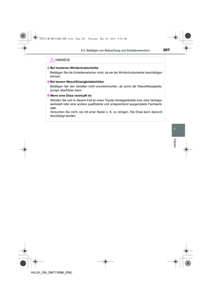 Page 207