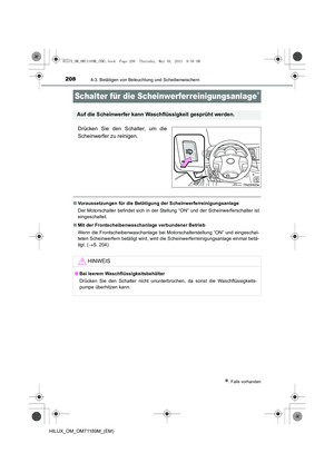 Page 208