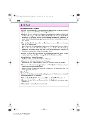 Page 210