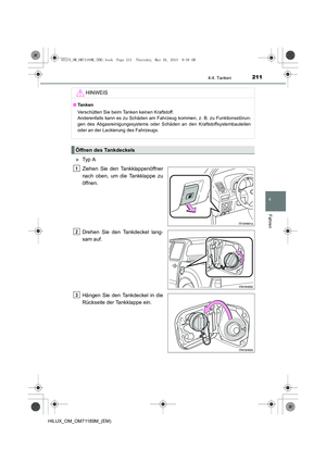 Page 211